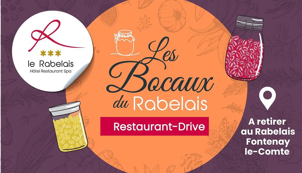 restaurant-drive-les-bocaux-du-rabelais-fontenay-le-comte-confinement-covid-2020-1.jpg