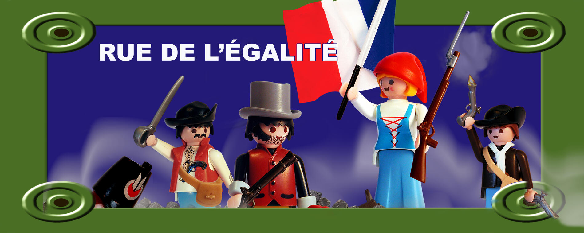 hersin plaque-de-rue_egalite_50x20.jpg