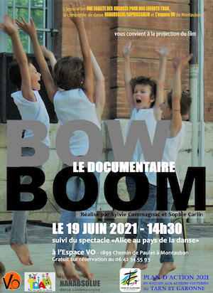 19.06.2021 bow_boom.jpg