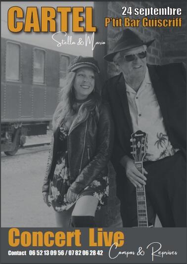 Concert - gare de Guiscriff - 24.09.jpg