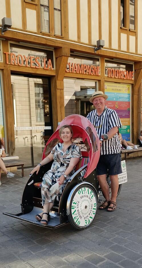 Triporteur 3àvélo.jpg