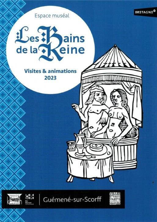 Bains_Reine_Programme_2023.jpg