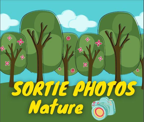 Sortie_photos_nature_La_Roche_Posay.JPG
