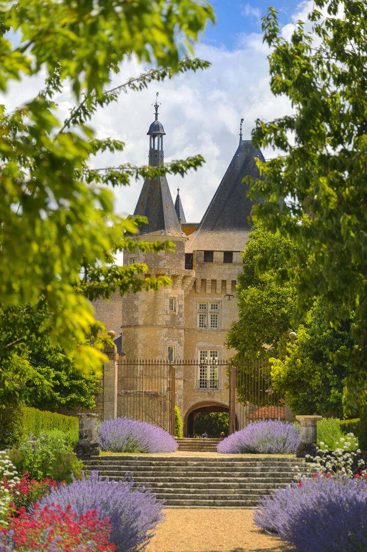 Printemps des monuments 2 crédit Léonard de Serres-CMN.jpg