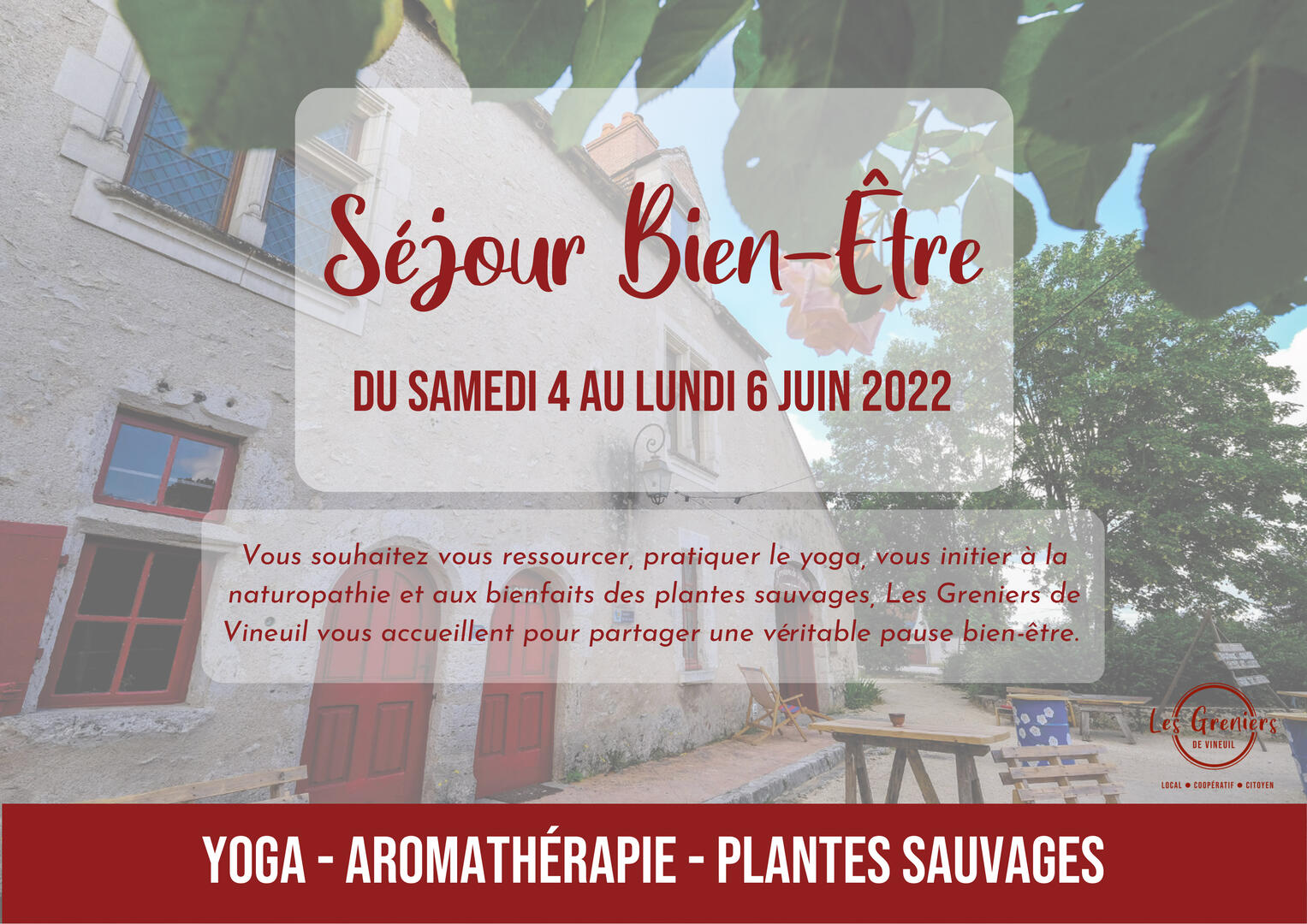 Séjour bien-être aux Greniers de Vineuil-1-1.jpg