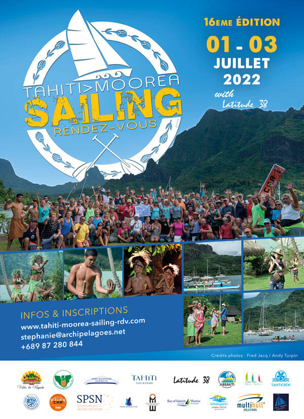 Visuel_Event_Sailing.jpg