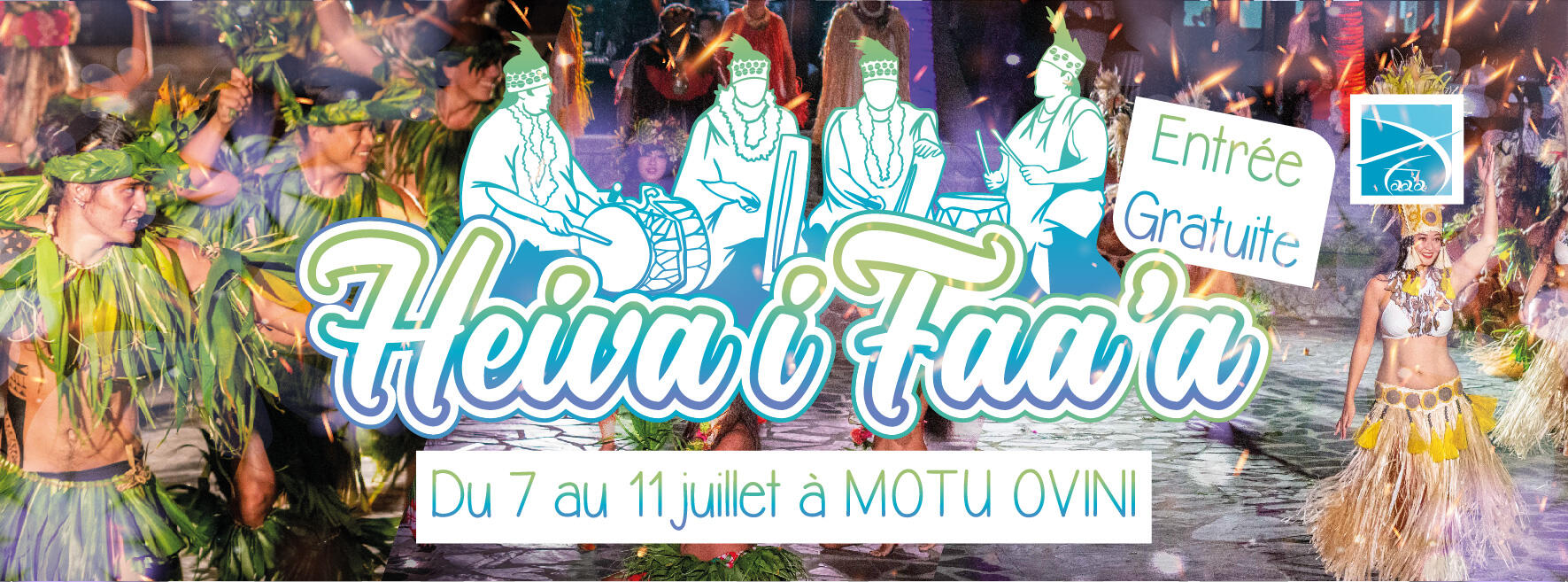Visuel_Event_Heiva i Faaa.jpg