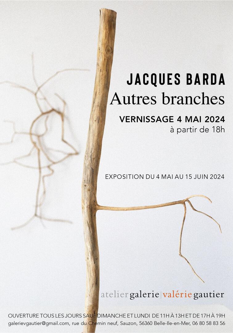 JACQUES BARDA.jpg