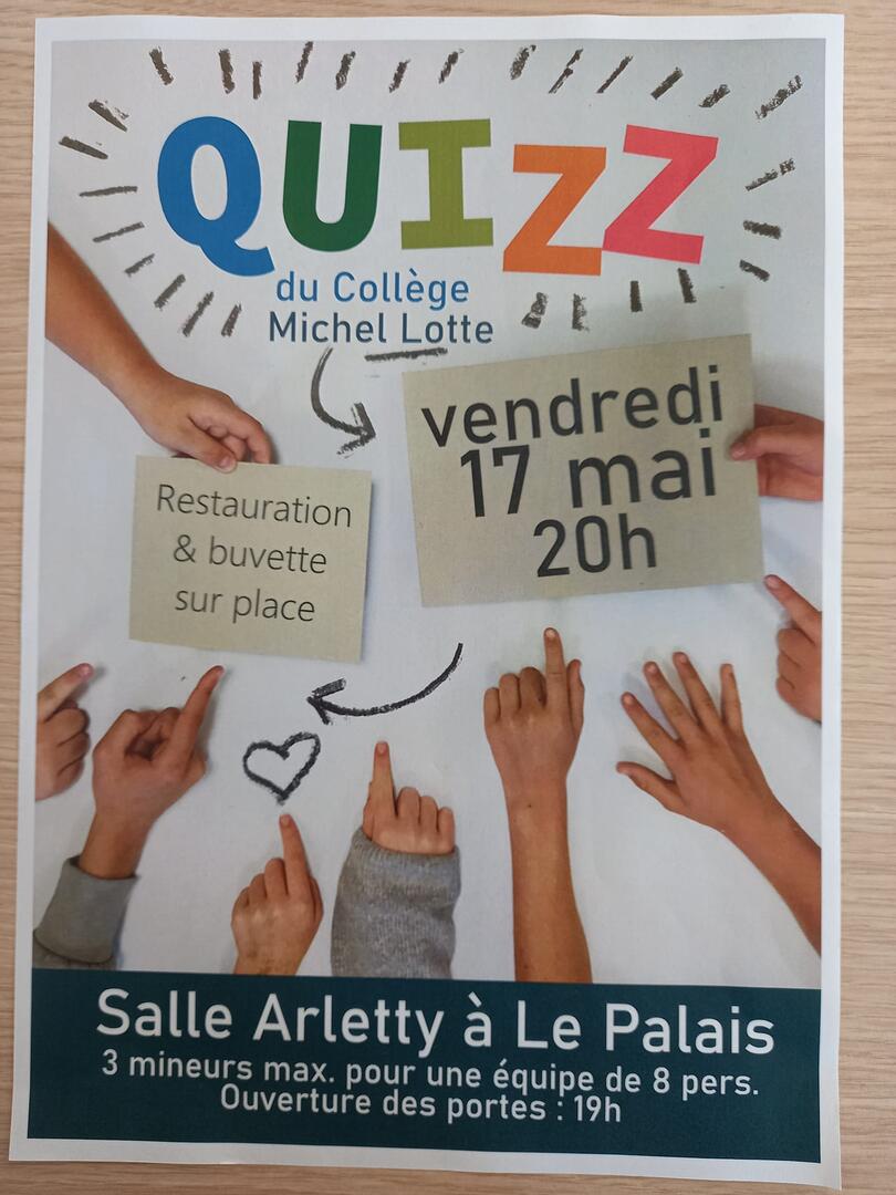 Quizz - Michel Lotte.jpg