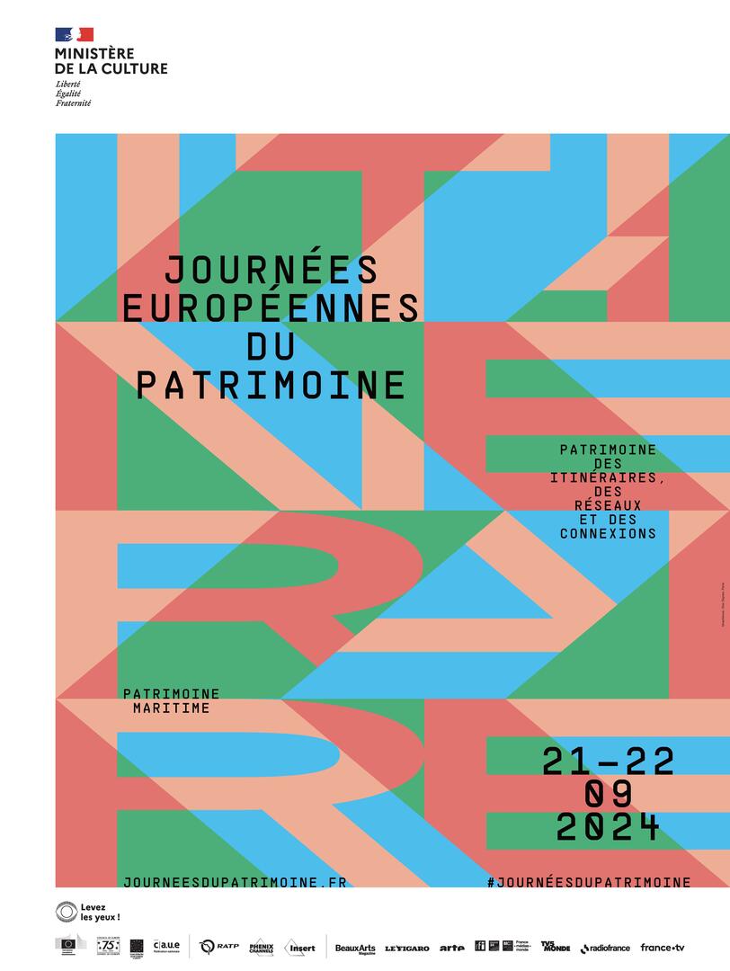 JEP24_AFFICHE_600x800mm_CMJN.jpg