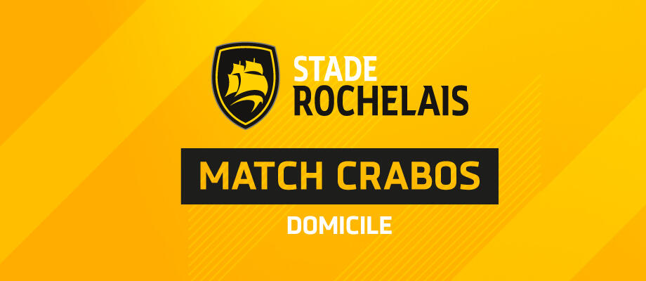 crabos-domicile.jpg