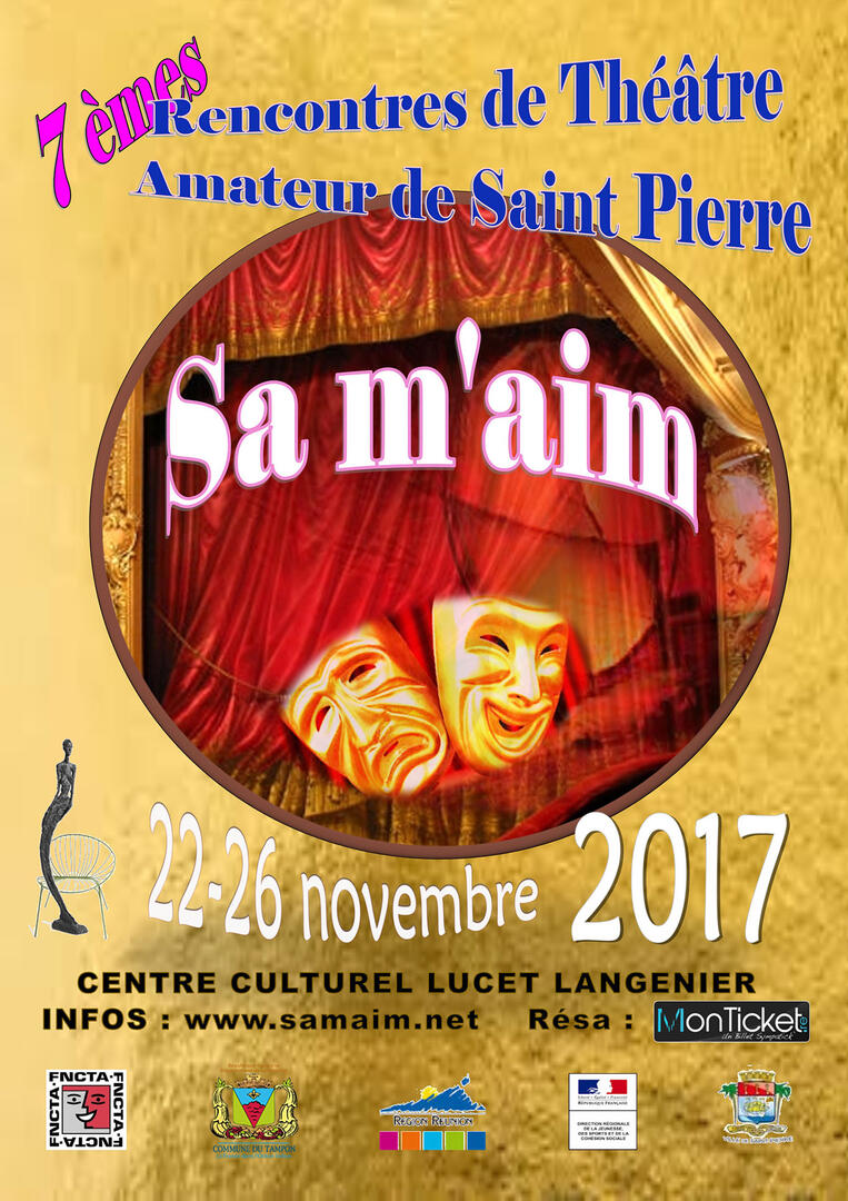 festival sa m'aim 2017.jpg