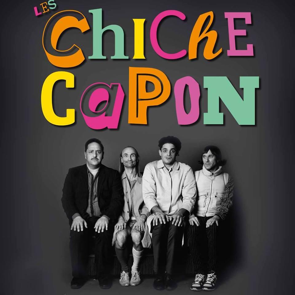 les chiche capon 1 février.jpg