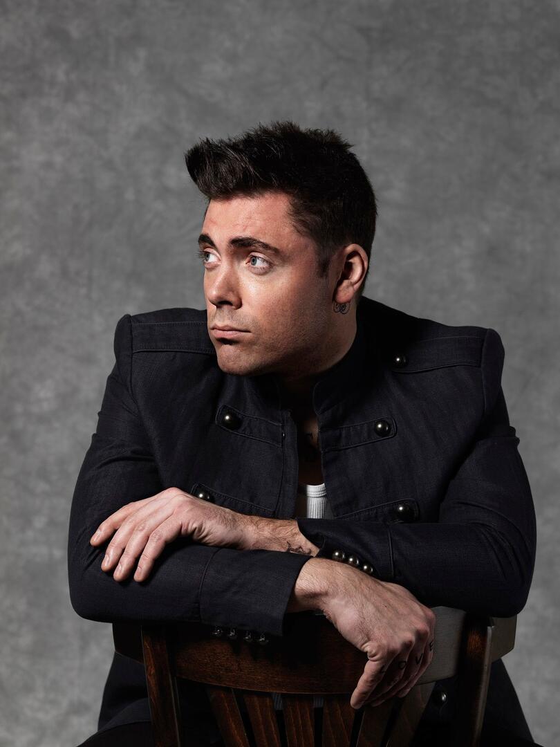 Robbie Williams 11 aout.jpg