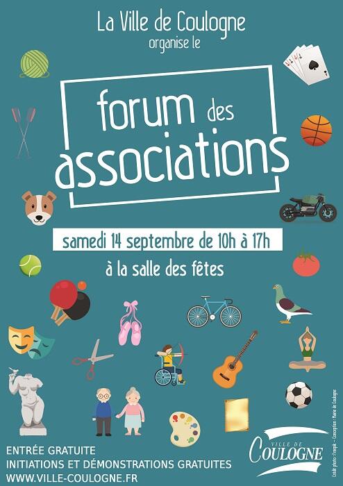 Forum des associations coulogne.jpg