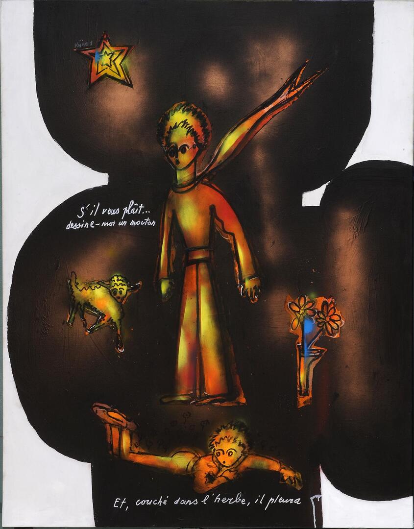 petit prince 2.JPG