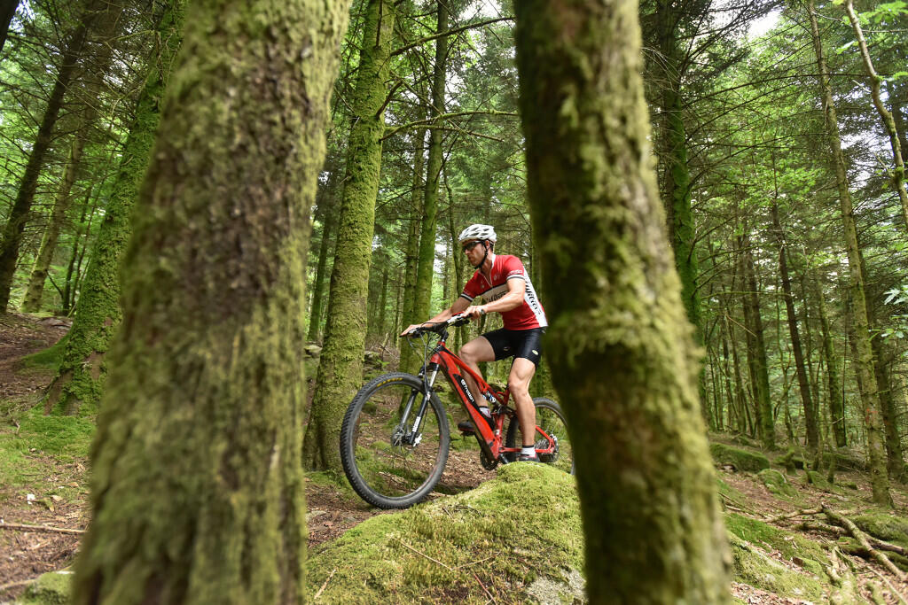 Saint-Goussaud_VTT_Rocher-Napoleon-credit.J.Damase-2016-7.JPG-1024px.JPG