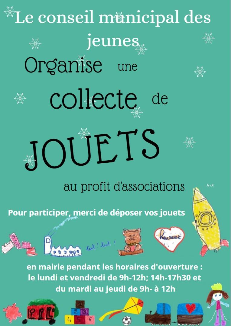 Collecte_Jouets_Lanvenegen.jpg
