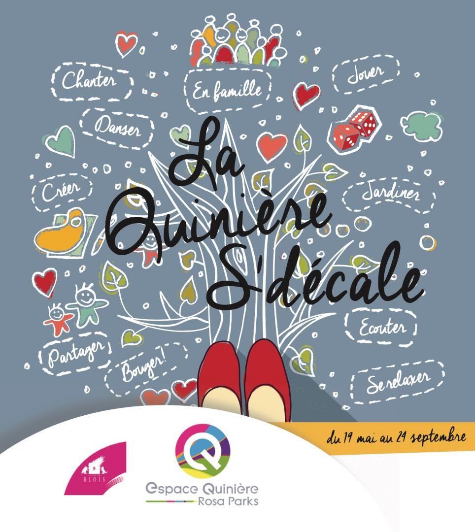 blois-espacequiniere-202105-quinieresdecale_affiche.jpg