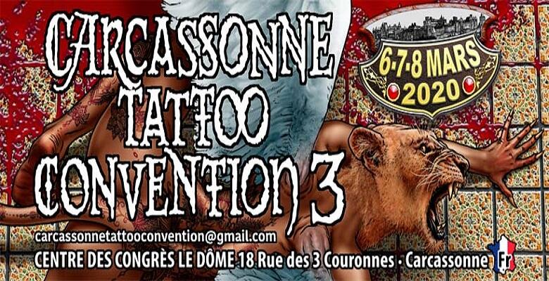 tatoo 2.jpg