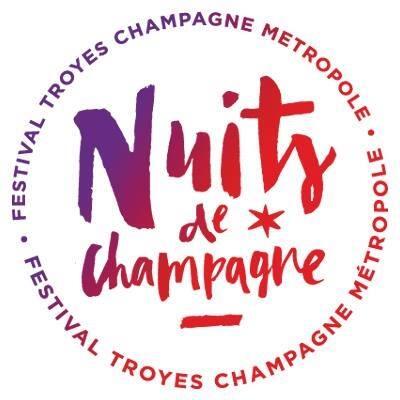 nuits de champagne.jpg