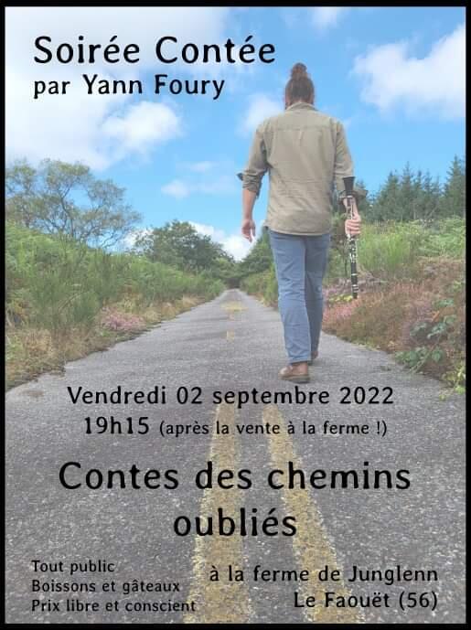soirée contée Le FaouËt 2 sept.jpg