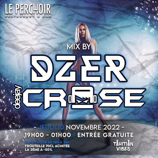 Visuel_Event_MIX BY Dzer & Crose.jpg