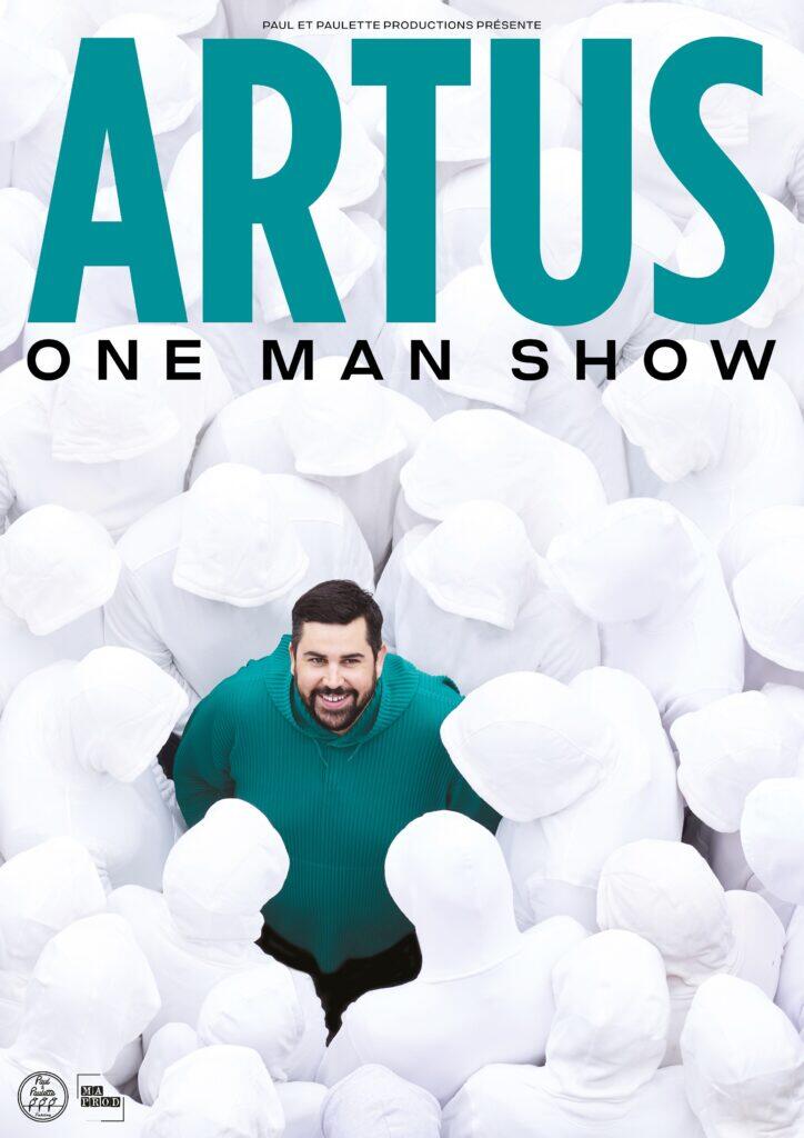 artus-724x1024.jpg