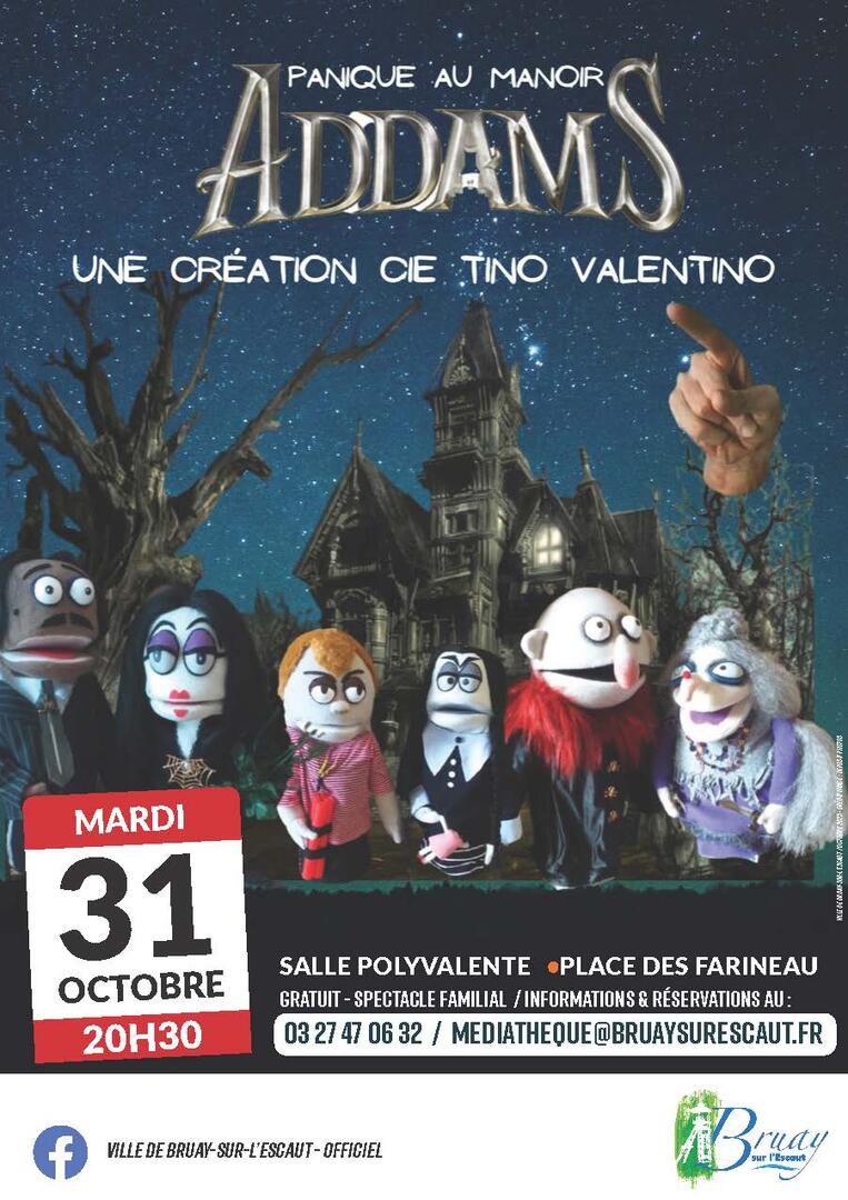 spectacle-bruay.jpeg