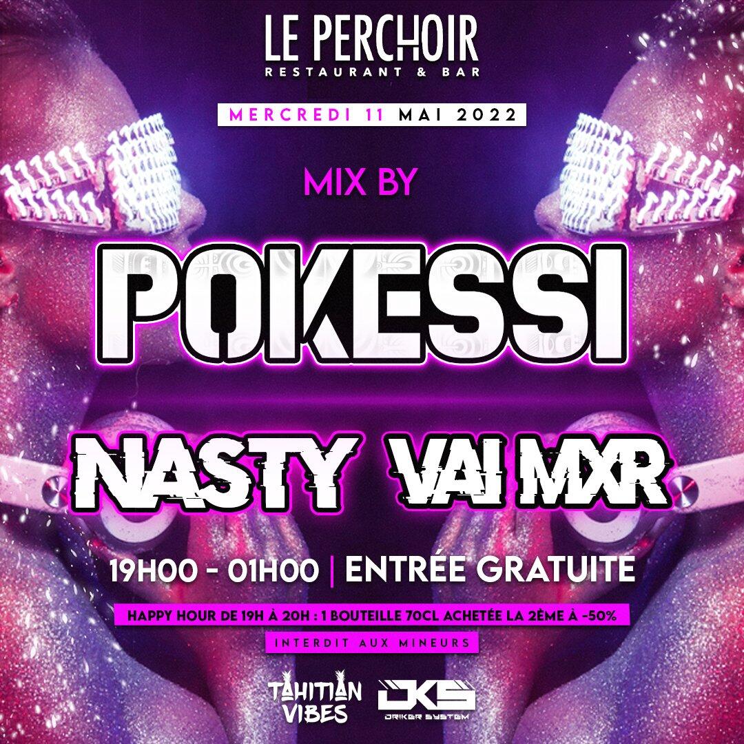 Visuel_Event_MIX By Pokessi, Nasty & Vai MXR.jpg