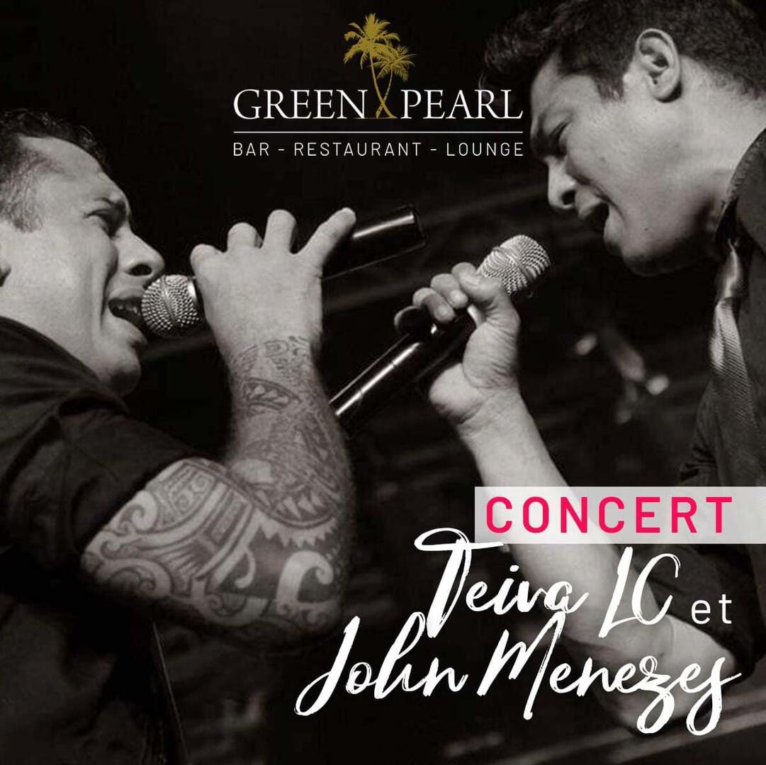 Visuel_Event_Concert Teiva LC & John Menezes.jpg