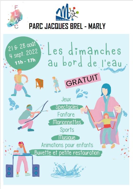 dimanches-bord-reau-marly-2022.jpg