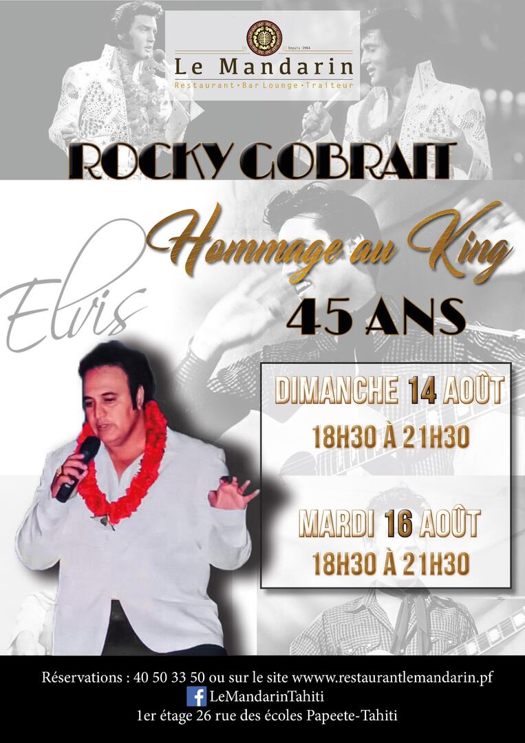 Visuel_Event_Concert Rocky Gobrait.jpg