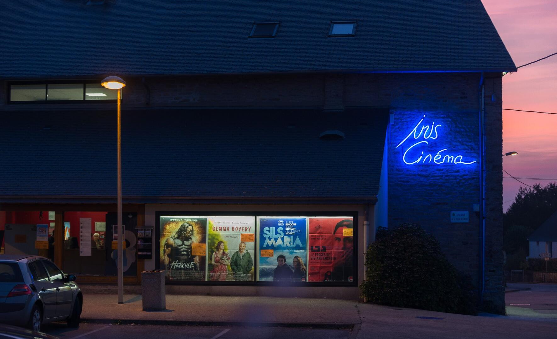 Cinéma Iris Questembert-A.Gui.jpg