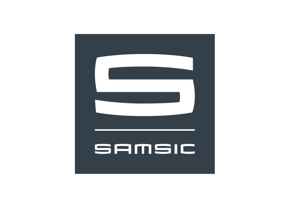 samsic.jpg