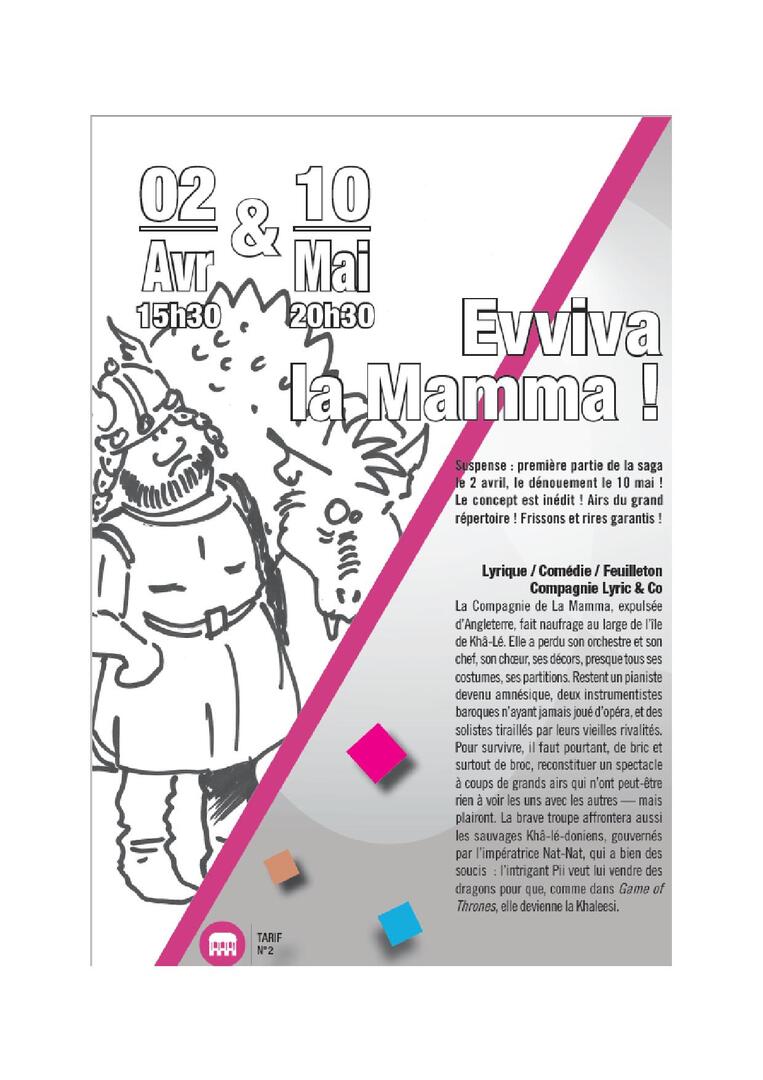 LaMamma.jpg