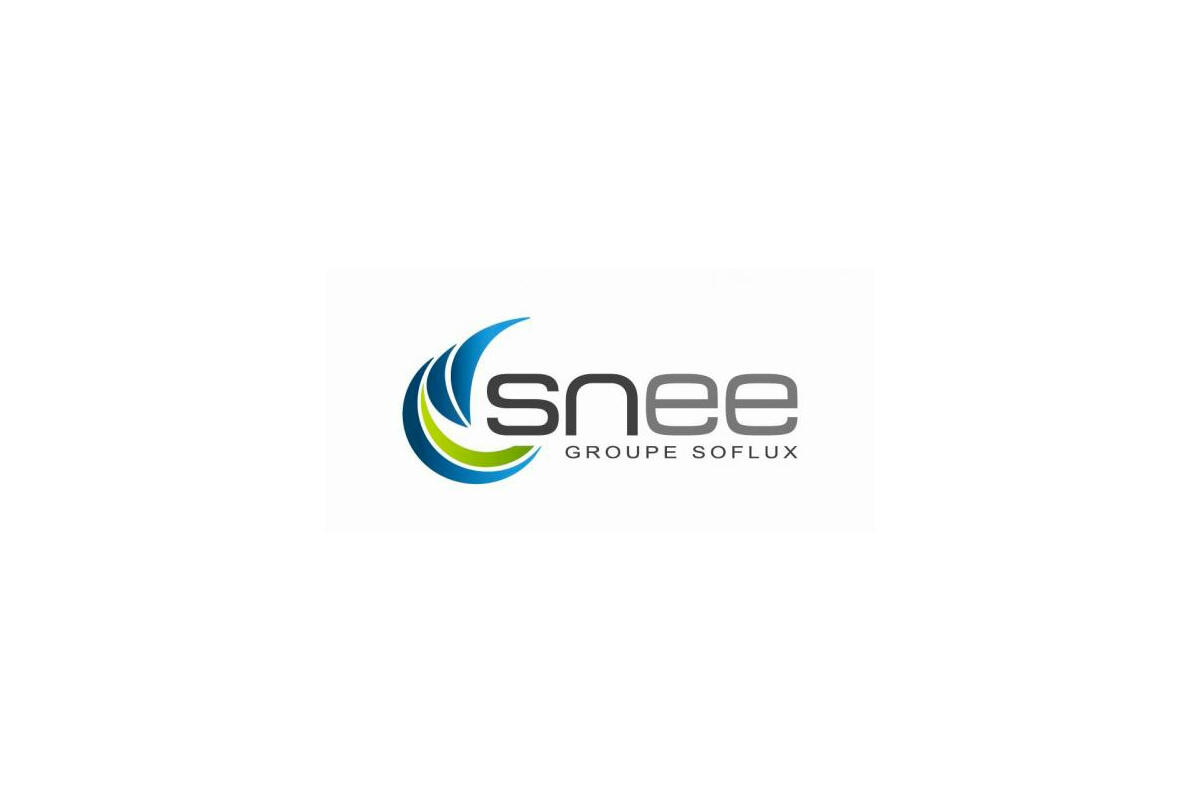 snee.jpg