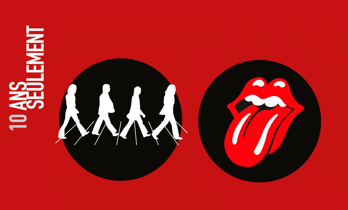 Beatles contre Rolling Stones 30 mars.jpg