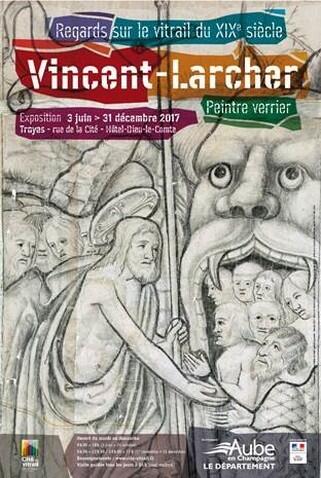 affiche Vincent larcher.jpg