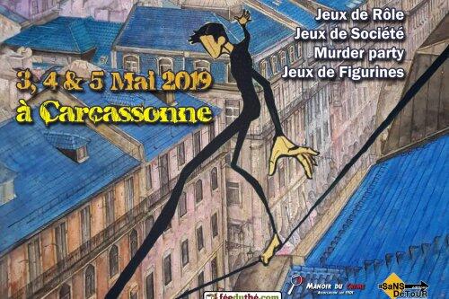 Affiche Grabuge2019.jpg
