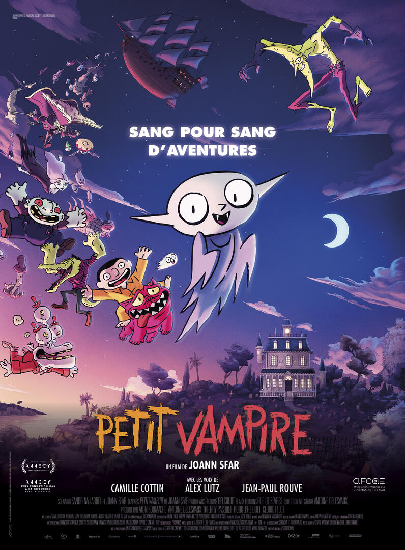 Petit Vampire poster1.jpg