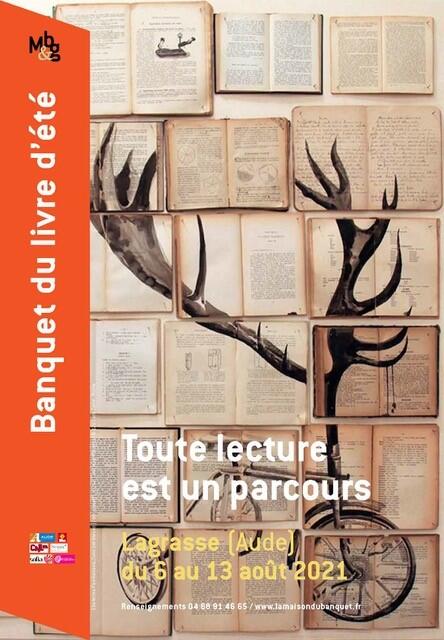 banquet du livre lagrasse.jpg
