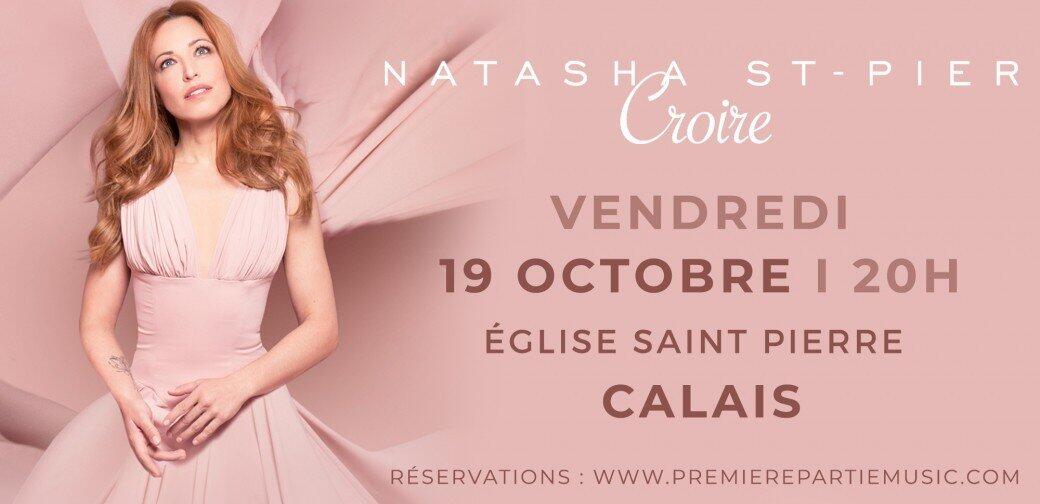 concert-natasha-st-pier-a-calais.jpg