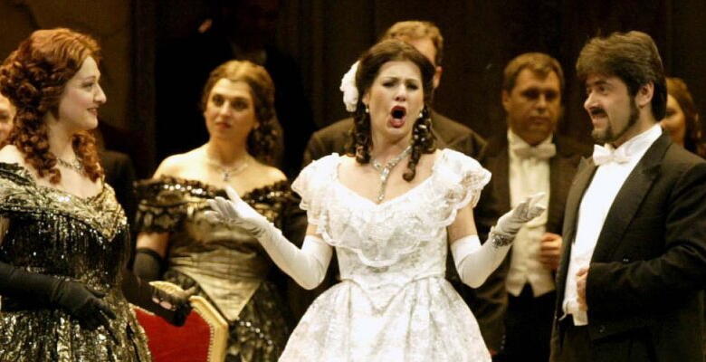TRAVIATA.jpg