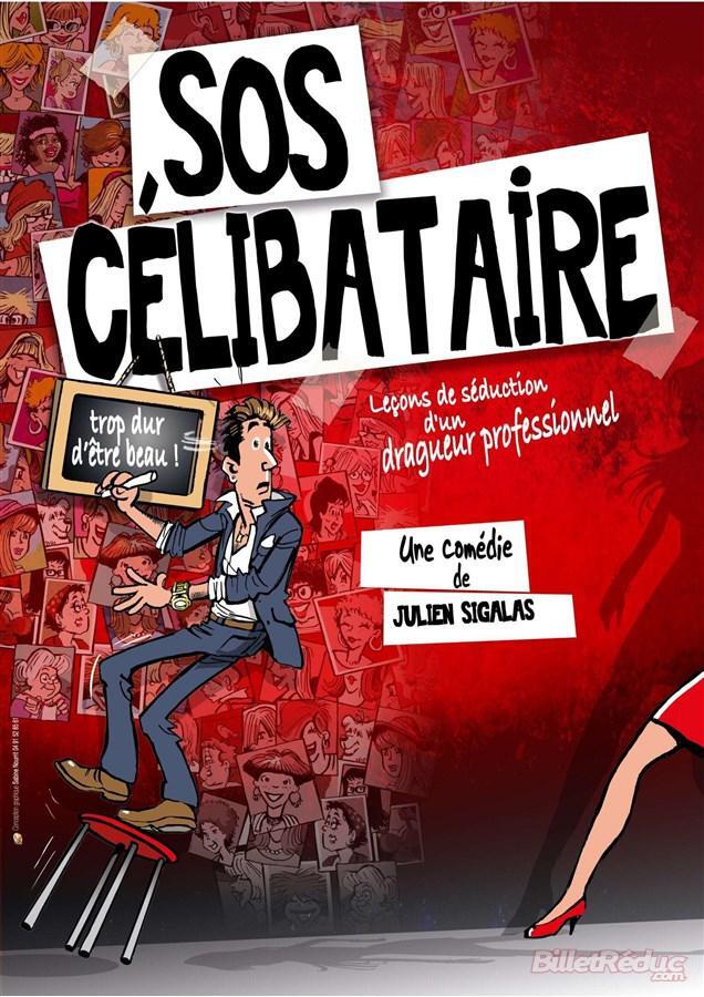 01.10.20 au 04.10.20 SOS Célibataire.jpg