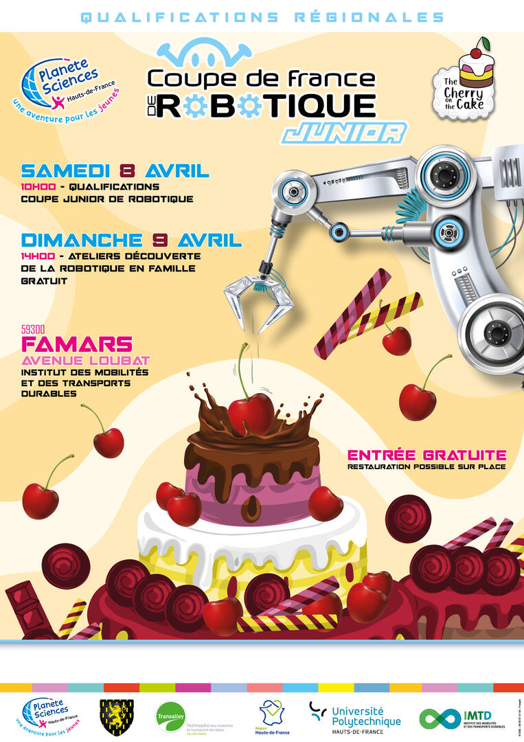 affiche_couperobotique.jpg