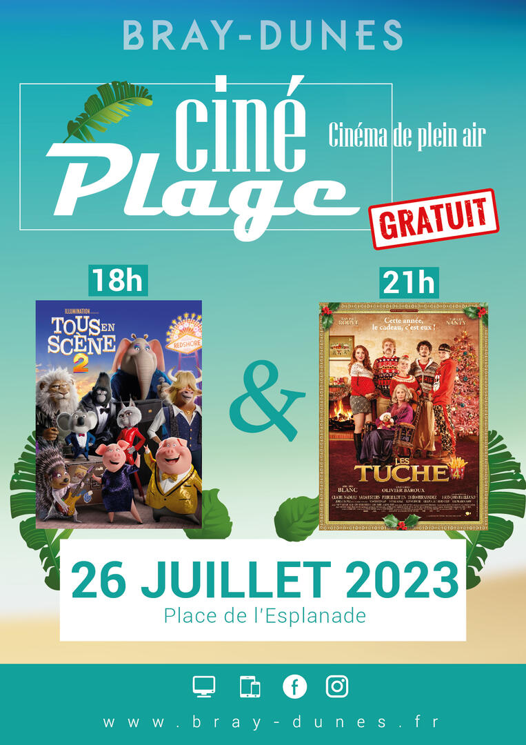 Cine-plein-air-rvb-01.jpg