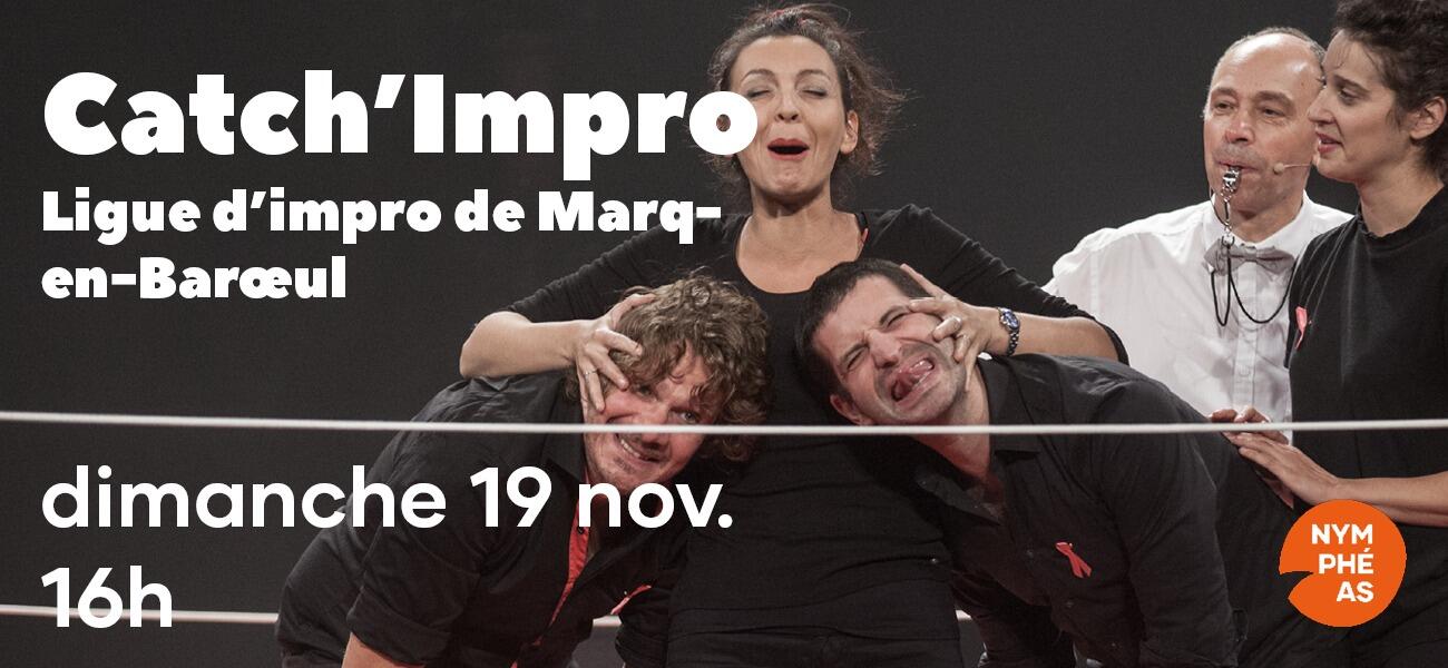 nymphéas-cath-impro-aulnoy.jpeg