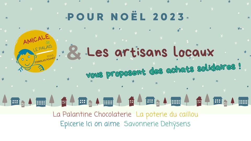 Artisans locaux.jpg