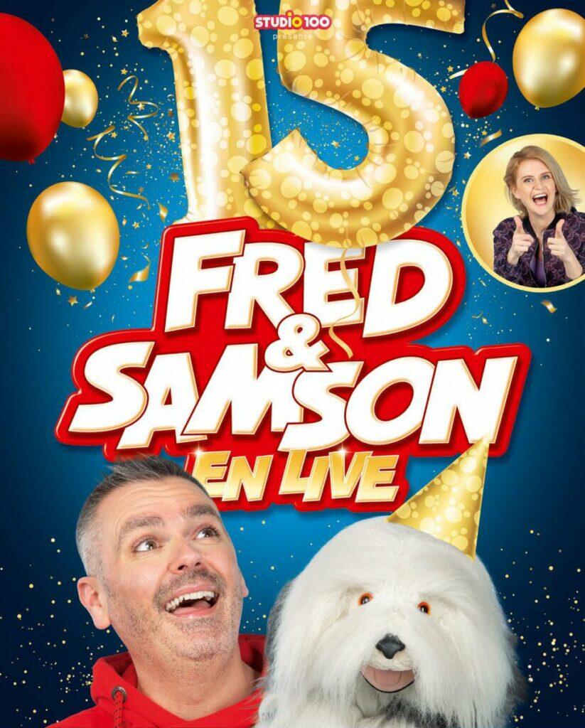 fred-et-samson-823x1024.jpg